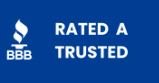 Trusted Rating