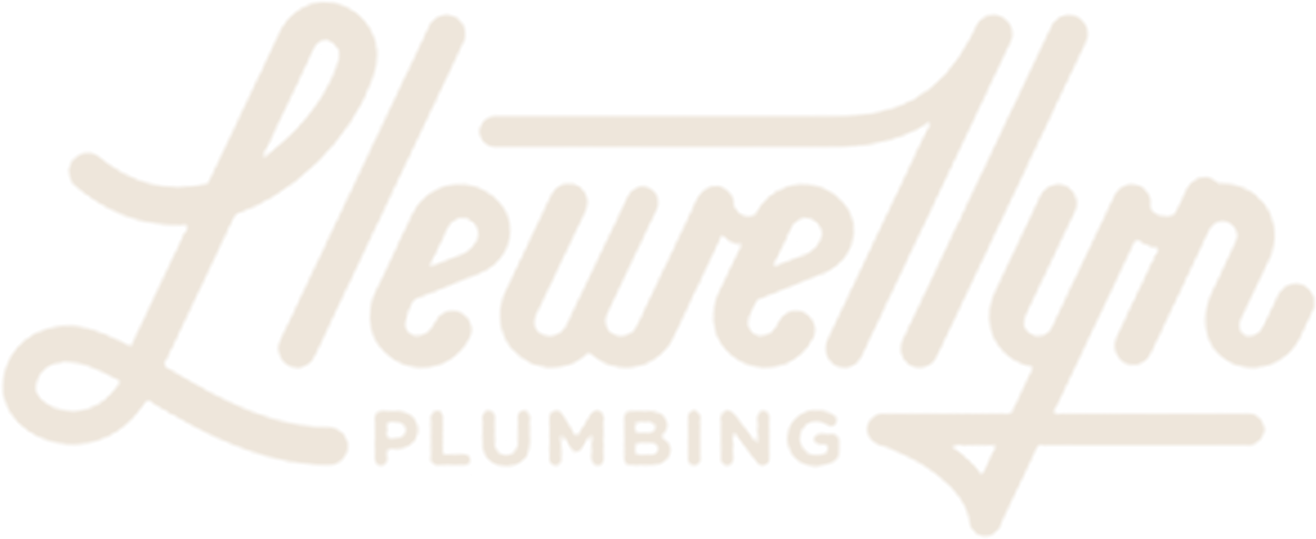 Llewellyn Plumbing logo