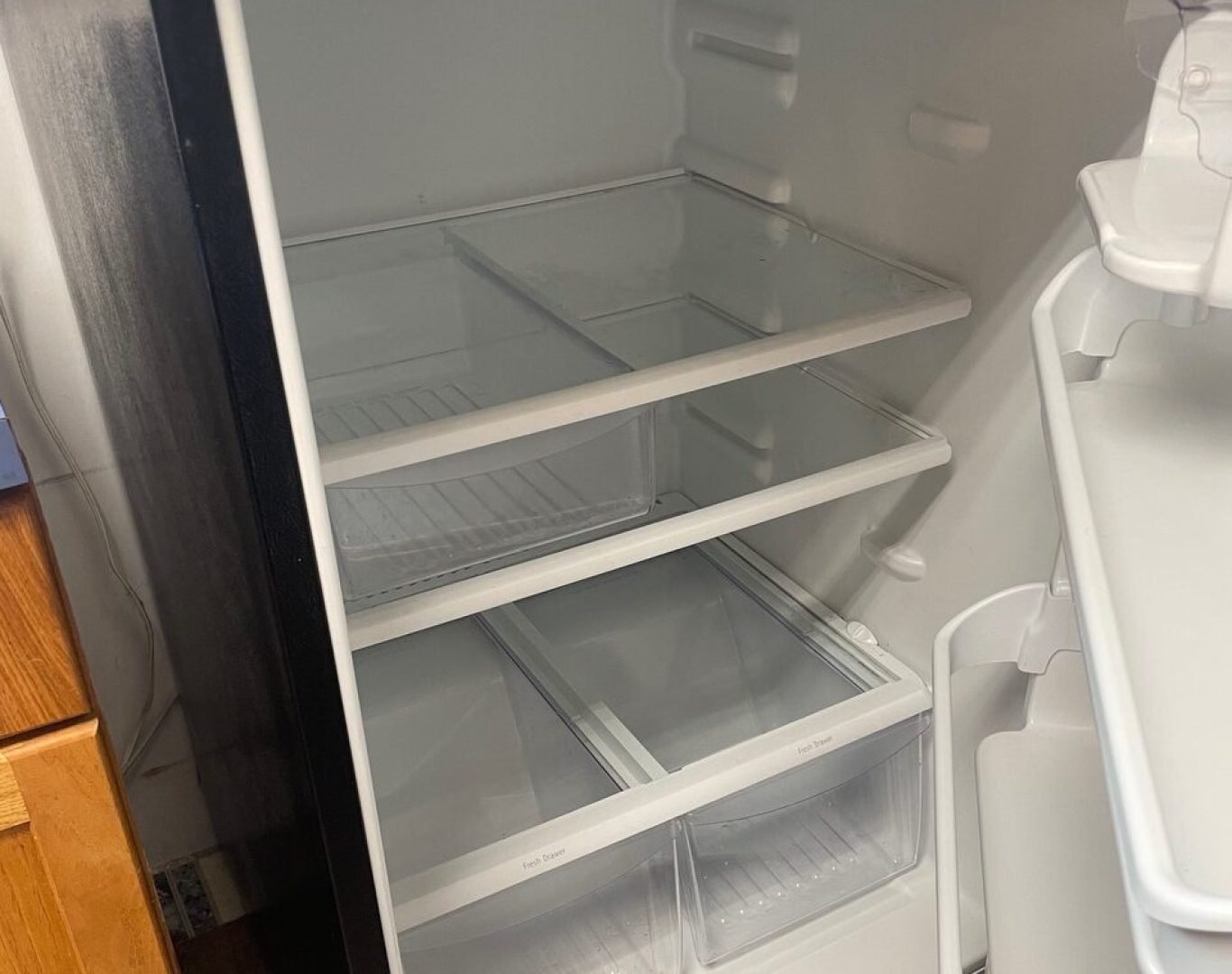 Stay Fresh Cleaning Services_deep_clean_060424A