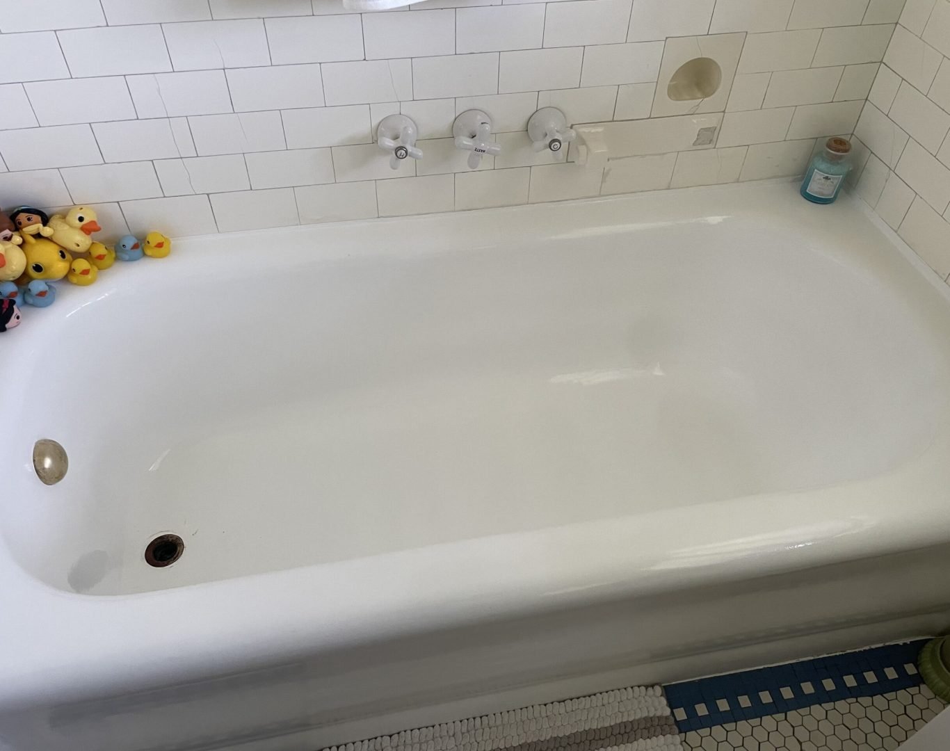 Stay Fresh Cleaning Services_deep_clean_071224