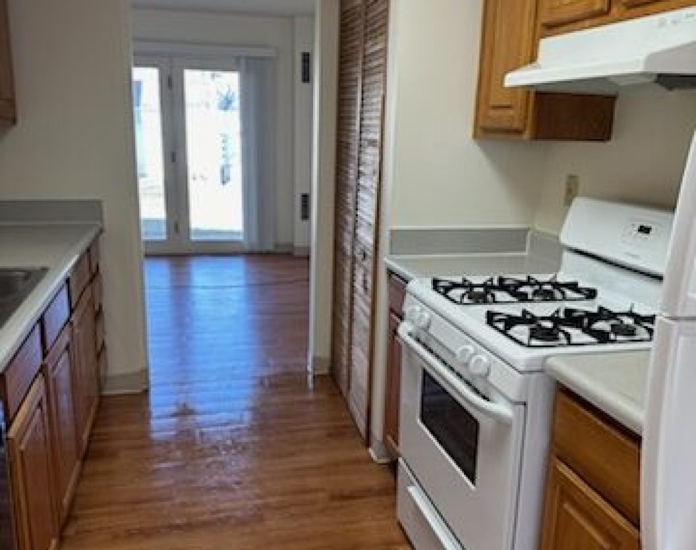 Stay Fresh Cleaning Services_moving_in_clean_030624B