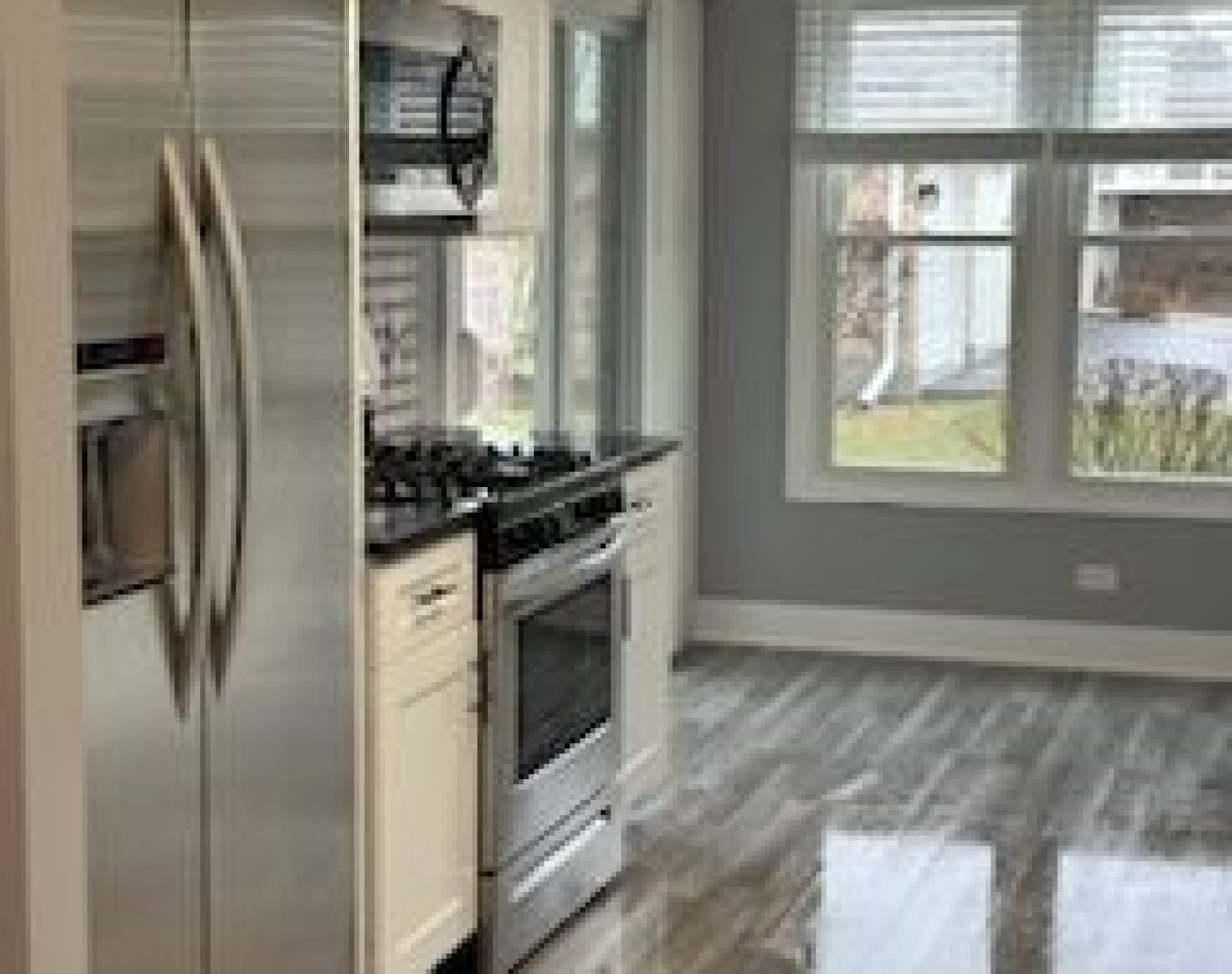 Stay Fresh Cleaning Services_moving_in_clean_032924A