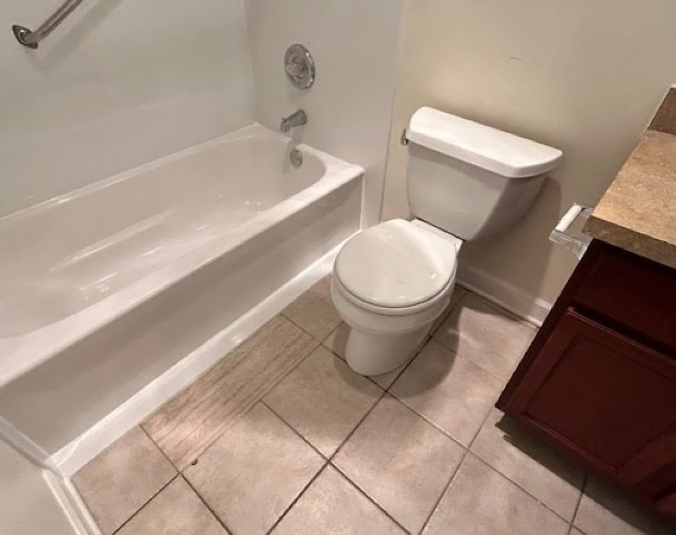 Stay Fresh Cleaning Services_moving_out_clean_022424A