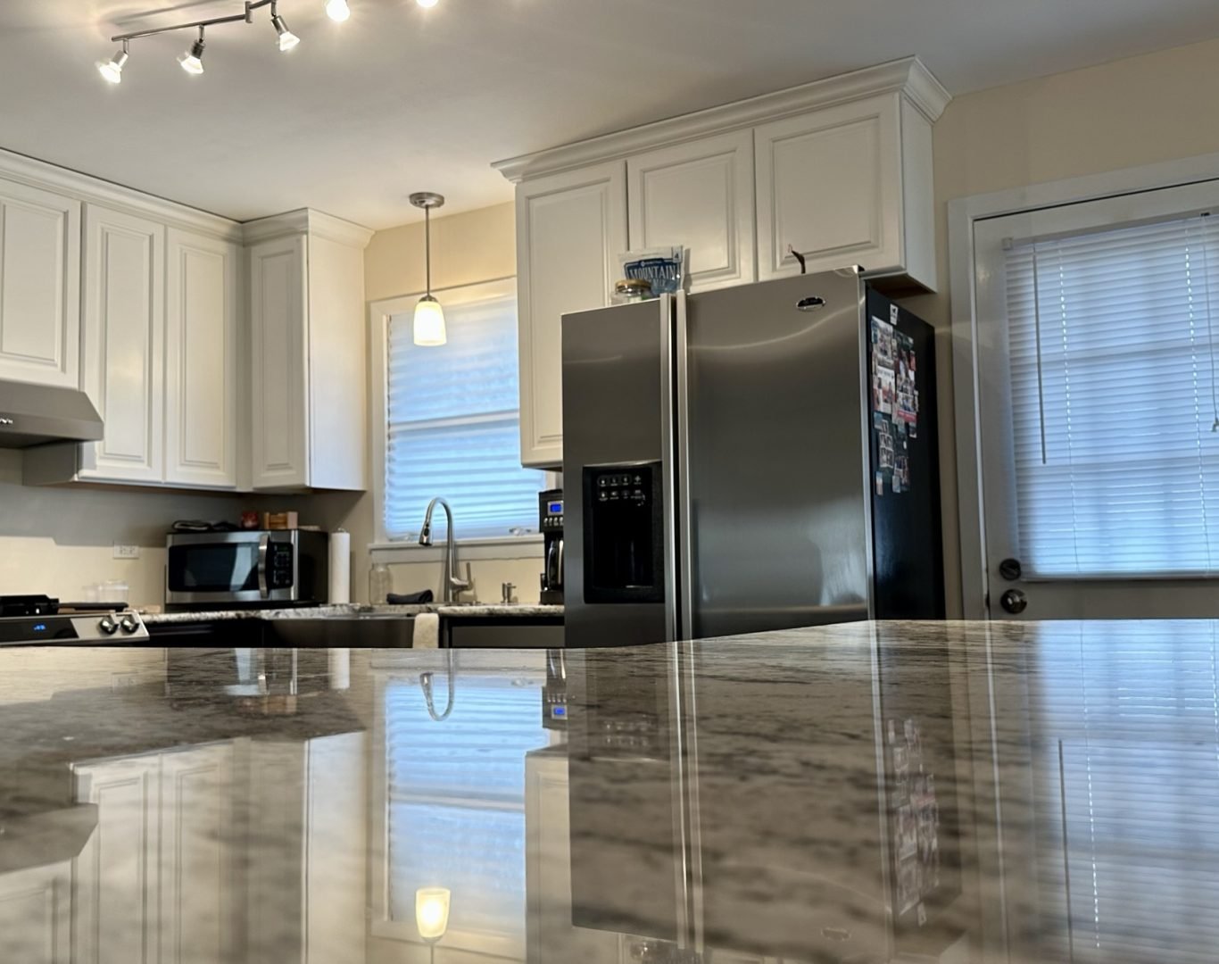 stayfreshcleaningservices_deepcleaning0001_website02